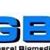 General Biomedical Service, Inc.'s profile image
