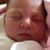 Zoi Babounis's profile image
