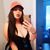 Pamela Machado's profile image