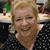 Beverle Stalcup Grass's profile image