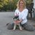 Lisa Powell Cahela's profile image