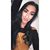 Kelsey Tayler's profile image