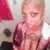 Yvette Jackson's profile image