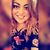 Amanda Garcia's profile image