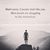 Renae Lippert David's profile image