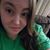 Melinda K Valentine's profile image