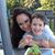 Gretchen Schilke's profile image