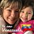 Maria T. Tovar's profile image