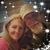 Robyn Foster Tacquard's profile image