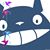 Hao Pan's profile image