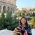 Josephine Wee's profile image