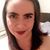 Ellee Thies's profile image