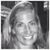 Laura Conklin Henderson's profile image