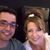 Sharon Paredes's profile image
