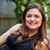 Katie Rigsby's profile image