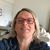 Nancy Jeanne Thompson's profile image