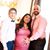 Jennifer Herrera- Escobar's profile image
