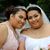 Karina Shirley's profile image