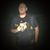 Jason A. Shaffer's profile image