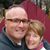 Janet Wolfe Audet's profile image