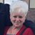 Linda Rae Nelson's profile image