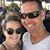 Amanda Streagle's profile image