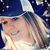 Jodie Eilene's profile image