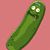 Brandon Quietism Prevesk-Long's profile image