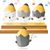 Dalila Vicente's profile image