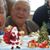 Betsy Dugan's profile image