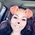 Iris Banda's profile image