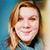 Mary Molnar's profile image