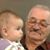Jim Mysinger's profile image
