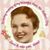 Lori Cofer Fountain's profile image