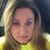 Susi Certain-Johnson's profile image