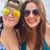 Amber Mardoc's profile image