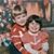 Shandra Carrigan's profile image