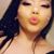 Gabii Ramirez's profile image