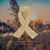 Denise Bray-Maher's profile image