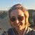 Sara Ann Chapman's profile image