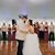 Julie DeFranco's profile image
