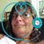 Lynn Czysz's profile image