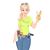 Lori Brodnax's profile image