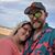 Brittany Heffner's profile image