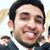 Turki Alaskar's profile image