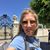 Karla Galvan's profile image