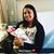 Erica Martinez Myers's profile image
