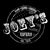 Joeys Tavern's profile image