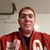 Steve Jolly's profile image