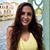 Jacqueline Malfa's profile image